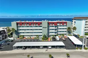 950 Tarpon Center Dr, Venice, FL 34285 - Photo 1