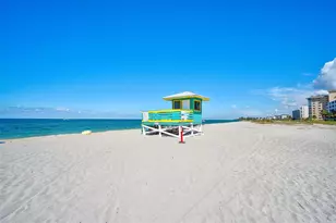 950 Tarpon Center Dr, Venice, FL 34285 - Photo 7