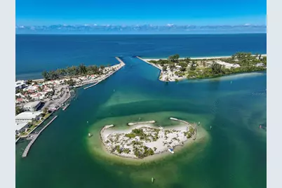 950 Tarpon Center Drive #305, Venice, FL 34285 - Photo 47