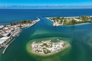 950 Tarpon Center Dr, Venice, FL 34285 - Photo 47