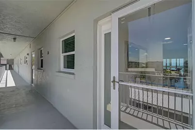 950 Tarpon Center Drive #305, Venice, FL 34285 - Photo 9
