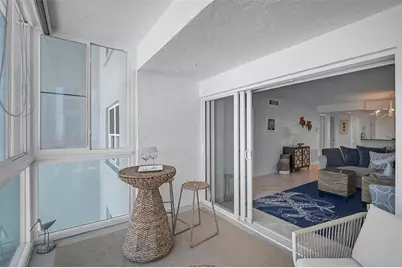 950 Tarpon Center Drive #305, Venice, FL 34285 - Photo 29