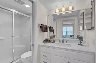 950 Tarpon Center Dr, Venice, FL 34285 - Photo 27