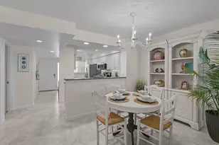 950 Tarpon Center Dr, Venice, FL 34285 - Photo 15