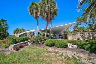 950 Tarpon Center Dr, Venice, FL 34285 - Photo 43