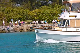 950 Tarpon Center Dr, Venice, FL 34285 - Photo 51