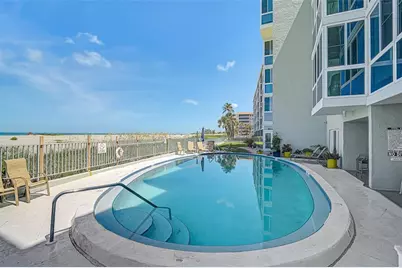 950 Tarpon Center Drive #305, Venice, FL 34285 - Photo 35