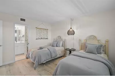 950 Tarpon Center Drive #305, Venice, FL 34285 - Photo 21