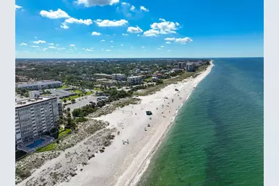 950 Tarpon Center Drive #305, Venice, FL 34285 - Photo 55