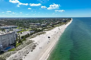 950 Tarpon Center Dr, Venice, FL 34285 - Photo 55