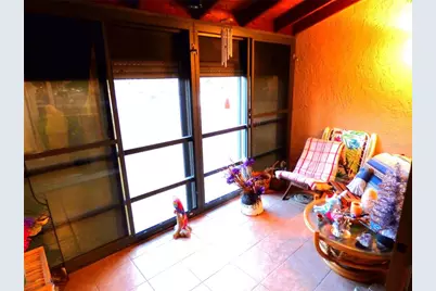 18 Quails Run Boulevard #4, Englewood, FL 34223 - Photo 15