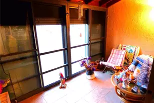 18 Quails Run Blvd, Englewood, FL 34223 - Photo 15