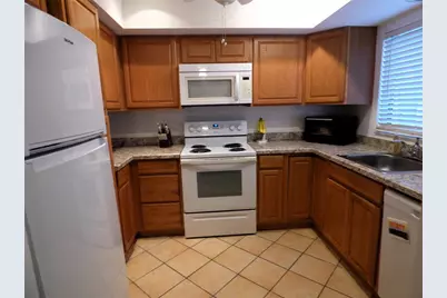 18 Quails Run Boulevard #4, Englewood, FL 34223 - Photo 9