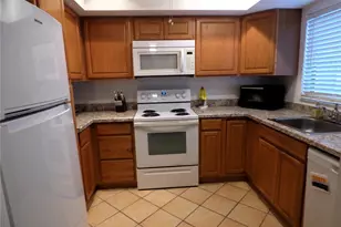 18 Quails Run Blvd, Englewood, FL 34223 - Photo 9