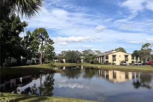 18 Quails Run Blvd, Englewood, FL 34223 - Photo 23