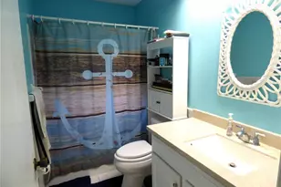 18 Quails Run Blvd, Englewood, FL 34223 - Photo 17