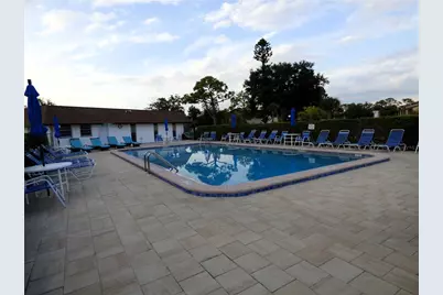 18 Quails Run Boulevard #4, Englewood, FL 34223 - Photo 25