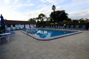 18 Quails Run Blvd, Englewood, FL 34223 - Photo 25