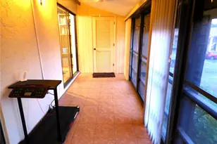 18 Quails Run Blvd, Englewood, FL 34223 - Photo 19