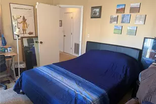 18 Quails Run Blvd, Englewood, FL 34223 - Photo 17