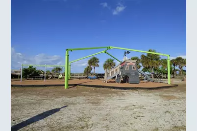 18 Quails Run Boulevard #4, Englewood, FL 34223 - Photo 33