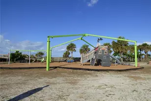 18 Quails Run Blvd, Englewood, FL 34223 - Photo 33