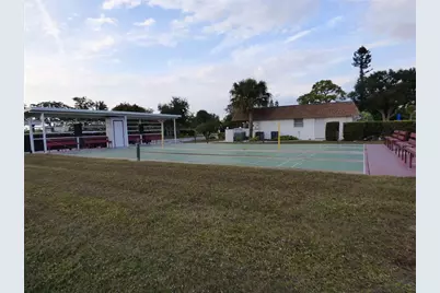 18 Quails Run Boulevard #4, Englewood, FL 34223 - Photo 27