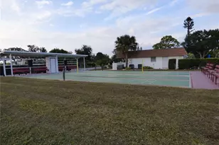 18 Quails Run Blvd, Englewood, FL 34223 - Photo 27