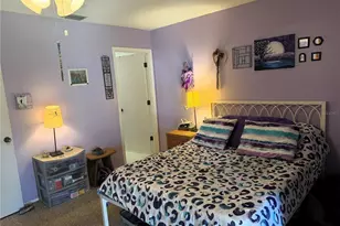 18 Quails Run Blvd, Englewood, FL 34223 - Photo 13