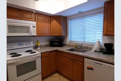 18 Quails Run Boulevard #4, Englewood, FL 34223 - Photo 11