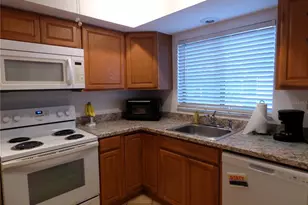 18 Quails Run Blvd, Englewood, FL 34223 - Photo 11