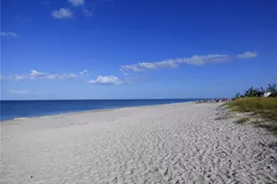 18 Quails Run Blvd, Englewood, FL 34223 - Photo 35