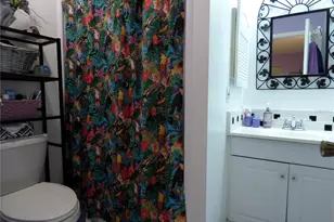 18 Quails Run Blvd, Englewood, FL 34223 - Photo 15