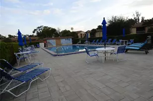 18 Quails Run Blvd, Englewood, FL 34223 - Photo 23