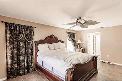 4238 Golfair Lane, North Port, FL 34288 - Photo 25