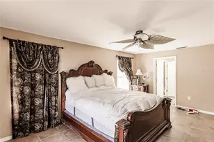 4238 Golfair Ln, North Port, FL 34288 - Photo 25