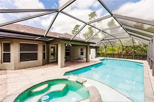 4238 Golfair Ln, North Port, FL 34288 - Photo 35