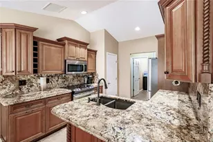 4238 Golfair Ln, North Port, FL 34288 - Photo 21