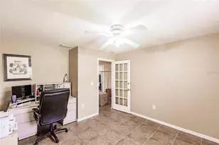 4238 Golfair Ln, North Port, FL 34288 - Photo 31