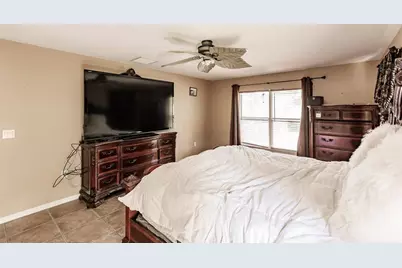 4238 Golfair Lane, North Port, FL 34288 - Photo 15