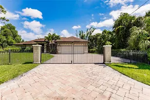 4238 Golfair Ln, North Port, FL 34288 - Photo 1