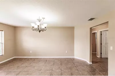 4238 Golfair Lane, North Port, FL 34288 - Photo 9