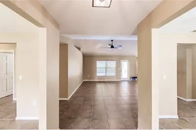 4238 Golfair Lane, North Port, FL 34288 - Photo 5