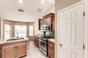 4238 Golfair Ln, North Port, FL 34288 - Photo 17