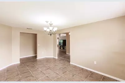 4238 Golfair Lane, North Port, FL 34288 - Photo 13