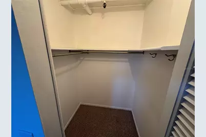 232 Saint Augustine Avenue #102, Venice, FL 34285 - Photo 15