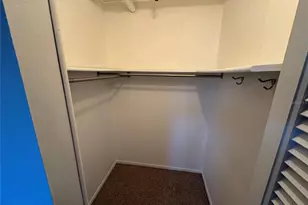 232 St Augustine Ave, Venice, FL 34285 - Photo 15