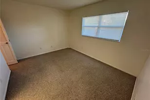 232 St Augustine Ave, Venice, FL 34285 - Photo 13