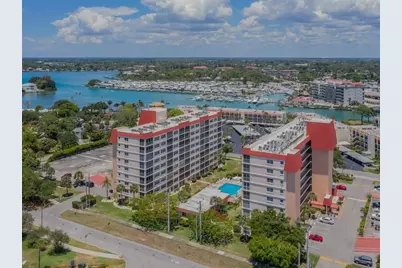 232 Saint Augustine Avenue #102, Venice, FL 34285 - Photo 1