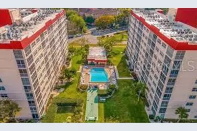 232 Saint Augustine Avenue #102, Venice, FL 34285 - Photo 3